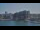 Webcam in Kopenhagen, 25.2 km entfernt