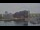 Webcam in Copenhagen, 12 mi away