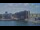 Webcam in Kopenhagen, 2.1 km entfernt