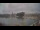Webcam in Copenaghen, 40.9 km