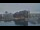 Webcam in Copenaghen, 77.6 km