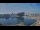 Webcam in Kopenhagen, 10.5 km entfernt