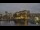 Webcam in København, 31.1 km