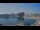 Webcam in Copenhagen, 12.5 mi away