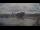 Webcam in København, 40.9 km