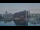 Webcam in Kopenhagen, 7.6 km entfernt