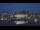 Webcam in Copenhagen, 21.7 mi away