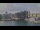 Webcam in Copenhagen, 3.8 mi away
