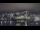 Webcam in Copenhague, 31.1 km
