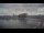 Webcam in Copenaghen, 84.6 km