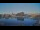 Webcam in København, 30.4 km