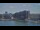 Webcam in Copenaghen, 28.2 km