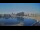 Webcam in Copenhague, 188.2 km