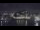 Webcam in Copenhagen, 1.9 mi away