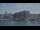 Webcam in Copenaghen, 16.6 km