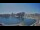 Webcam in Kopenhagen, 1.9 km entfernt