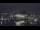 Webcam in Copenhague, 1.6 km