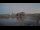 Webcam in Kopenhagen, 20.7 km entfernt