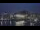 Webcam in Copenhague, 20.7 km
