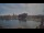 Webcam in Copenhagen, 0.2 mi away
