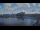 Webcam in Copenhagen, 0.9 mi away