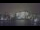 Webcam in Copenhagen, 0.9 mi away