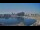 Webcam in Copenhague, 84.6 km