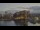 Webcam in Copenaghen, 84.6 km