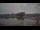 Webcam in Copenhagen, 26.1 mi away
