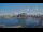Webcam in København, 2.5 km