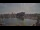 Webcam in Kopenhagen, 67.7 km entfernt