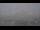Webcam in Copenhagen, 3.6 mi away