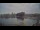 Webcam in Copenhague, 1.6 km