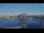 Webcam in Copenhague, 2.5 km