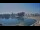 Webcam in Copenaghen, 90.6 km