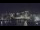 Webcam in Copenhagen, 12 mi away