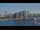 Webcam in Copenhagen, 18 mi away