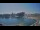 Webcam in Copenhagen, 18.7 mi away
