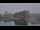 Webcam in Copenhagen, 6.4 mi away
