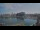 Webcam in Copenhagen, 27.7 mi away
