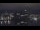 Webcam in Copenaghen, 33.2 km