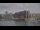 Webcam in København, 49.7 km