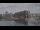 Webcam in København, 103.4 km