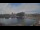 Webcam in Copenhagen, 29.3 mi away