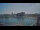Webcam in Copenaghen, 90.6 km