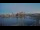 Webcam in Copenhagen, 12 mi away