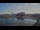 Webcam in Copenaghen, 71.8 km
