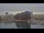 Webcam in Kopenhagen, 9.5 km entfernt