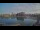 Webcam in Copenhagen, 3.6 mi away
