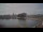 Webcam in Copenhague, 75.9 km